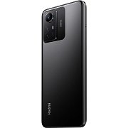 Redmi Note 12S 8/256GB Onyx Black XIAOMI