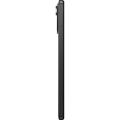 Redmi Note 12S 8/256GB Onyx Black XIAOMI
