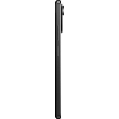 Redmi Note 12S 8/256GB Onyx Black XIAOMI