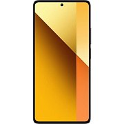 Redmi Note 13 5G 8/256GB Black XIAOMI