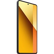 Redmi Note 13 5G 8/256GB Black XIAOMI