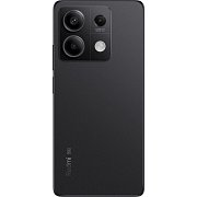 Redmi Note 13 5G 8/256GB Black XIAOMI