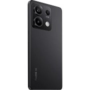 Redmi Note 13 5G 8/256GB Black XIAOMI