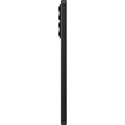 Redmi Note 13 5G 8/256GB Black XIAOMI