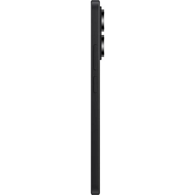 Redmi Note 13 5G 8/256GB Black XIAOMI