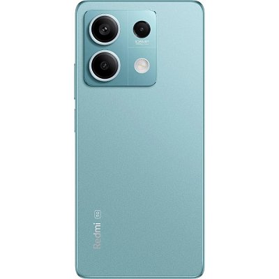 Redmi Note 13 5G 8/256GB Blue XIAOMI
