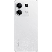 Redmi Note 13 5G 8/256GB White XIAOMI