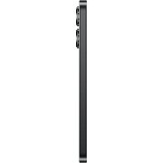 Redmi Note 13 6/128GB Black XIAOMI
