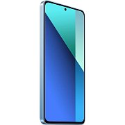 Redmi Note 13 6/128GB Blue XIAOMI