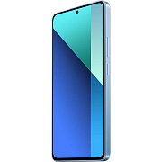 Redmi Note 13 6/128GB Blue XIAOMI