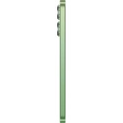 Redmi Note 13 6/128GB Green XIAOMI