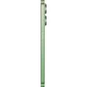 Redmi Note 13 6/128GB Green XIAOMI