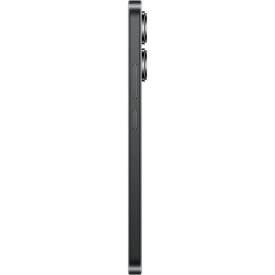 Redmi Note 13 8/256GB Black XIAOMI