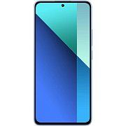 Redmi Note 13 8/256GB Blue XIAOMI