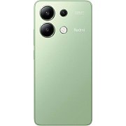 Redmi Note 13 8/256GB Green XIAOMI