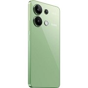 Redmi Note 13 8/256GB Green XIAOMI