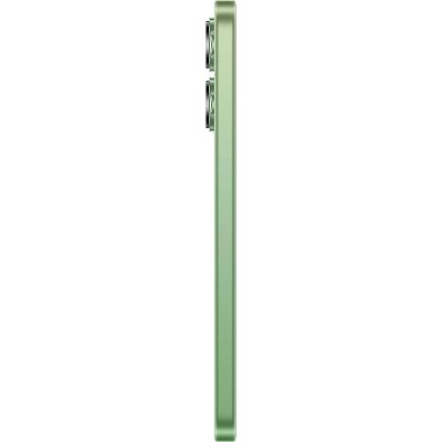 Redmi Note 13 8/256GB Green XIAOMI
