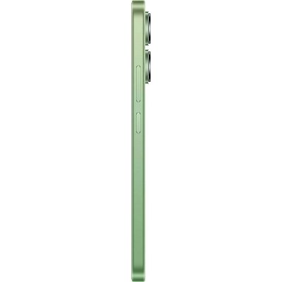 Redmi Note 13 8/256GB Green XIAOMI