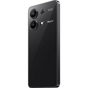 Redmi Note 13 8/512GB Black XIAOMI