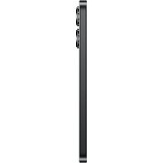Redmi Note 13 8/512GB Black XIAOMI