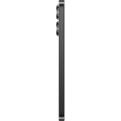 Redmi Note 13 8/512GB Black XIAOMI
