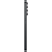 Redmi Note 13 8/512GB Black XIAOMI