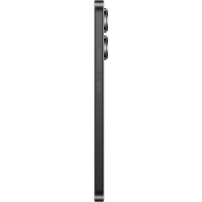 Redmi Note 13 8/512GB Black XIAOMI