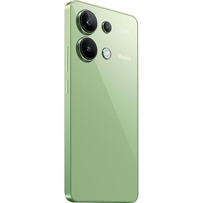 Redmi Note 13 8/512GB Green XIAOMI
