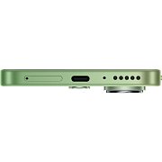Redmi Note 13 8/512GB Green XIAOMI