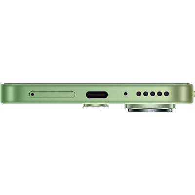 Redmi Note 13 8/512GB Green XIAOMI
