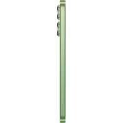 Redmi Note 13 8/512GB Green XIAOMI