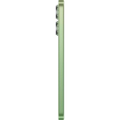 Redmi Note 13 8/512GB Green XIAOMI