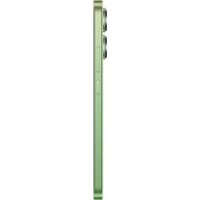 Redmi Note 13 8/512GB Green XIAOMI