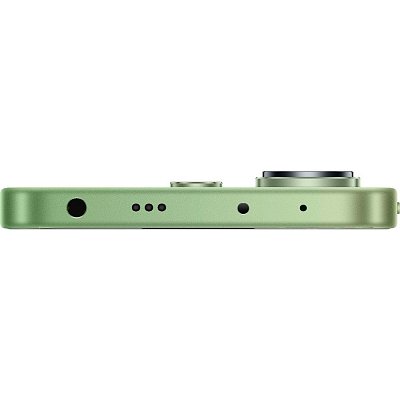Redmi Note 13 8/512GB Green XIAOMI