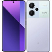 Redmi Note 13 Pro+ 5G 12/512G Pur XIAOMI