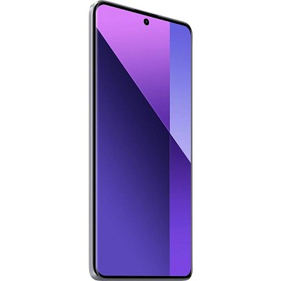 Redmi Note 13 Pro+ 5G 12/512G Pur XIAOMI