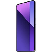 Redmi Note 13 Pro+ 5G 12/512G Pur XIAOMI