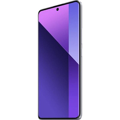 Redmi Note 13 Pro+ 5G 12/512G Pur XIAOMI