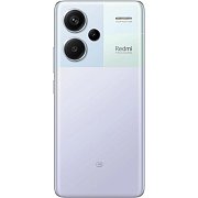 Redmi Note 13 Pro+ 5G 12/512G Pur XIAOMI