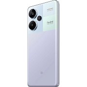 Redmi Note 13 Pro+ 5G 12/512G Pur XIAOMI