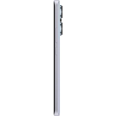 Redmi Note 13 Pro+ 5G 12/512G Pur XIAOMI