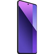 Redmi Note 13 Pro+ 5G 12/512GB Bk XIAOMI