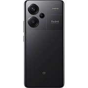 Redmi Note 13 Pro+ 5G 12/512GB Bk XIAOMI