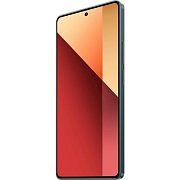 Redmi Note 13 Pro 8/256GB Green XIAOMI