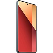 Redmi Note 13 Pro 8/256GB Green XIAOMI