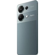 Redmi Note 13 Pro 8/256GB Green XIAOMI