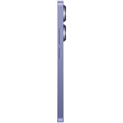 Redmi Note 13 Pro 8/256GB Purple XIAOMI