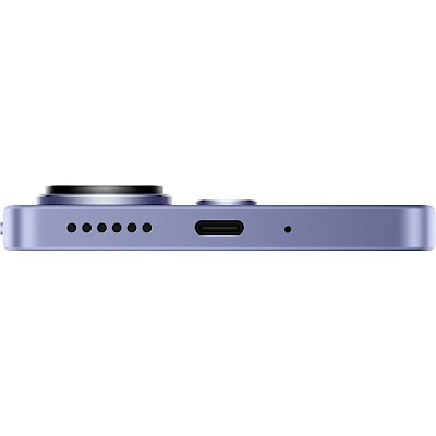 Redmi Note 13 Pro 8/256GB Purple XIAOMI