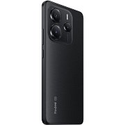 Redmi Note 14 5G 8/256GB Black XIAOMI
