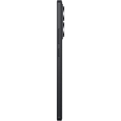 Redmi Note 14 5G 8/256GB Black XIAOMI